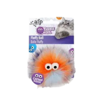 CAT TOYS