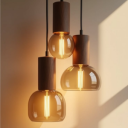 LIGHTING