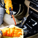 CAR CARE 