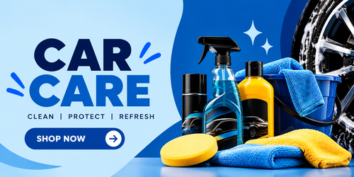 Car  Care