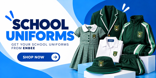 Uniform Banner