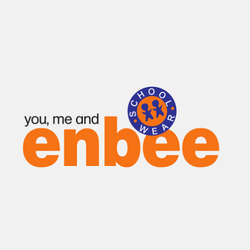 ENBEE