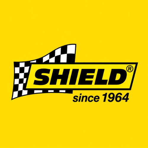 SHIELD 