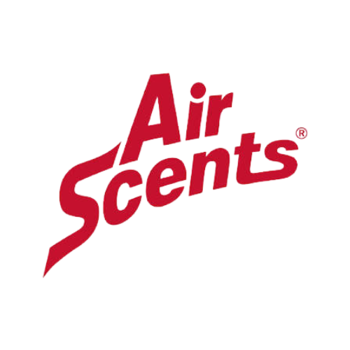 AIR SCENTS