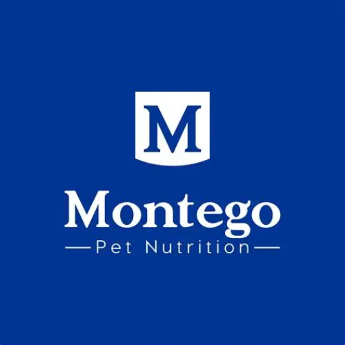 MONTEGO