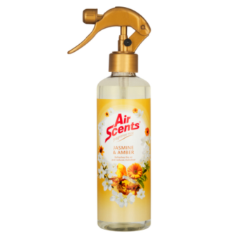 INTERIOR CAR CARE 