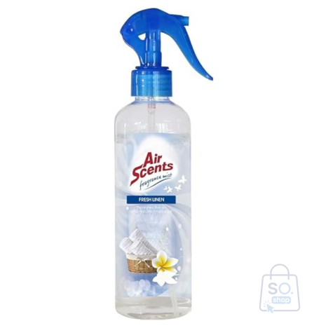 INTERIOR CAR CARE 