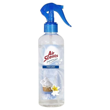 INTERIOR CAR CARE 
