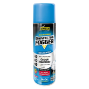 SHIELD DISINFECTING FOGGER 200ml