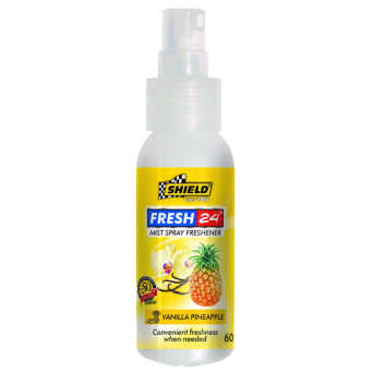 EXTERIOR CAR CARE