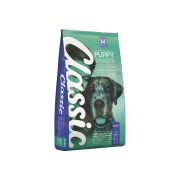 MONTEGO CLASSIC LARGE BREED PUPPY FOOD