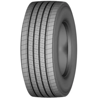 TRUCK TYRES