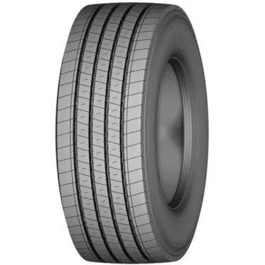 TRUCK TYRES