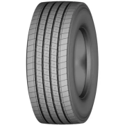 OVATION VI-903ES Tyre - 385/65R22.5 - 160K - 20PR