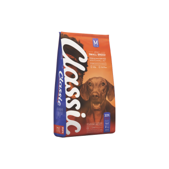 DOG FOOD