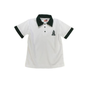 SPORTS KIT
