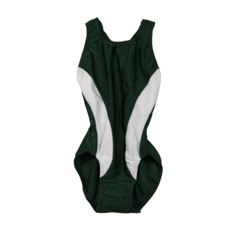 SWIMMING COSTUME