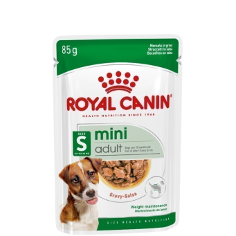 DOG FOOD