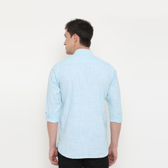 Kurtas