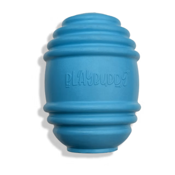 DOG TOYS