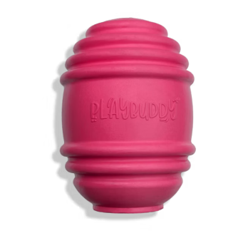 DOG TOYS