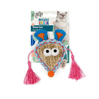 CAT TOYS