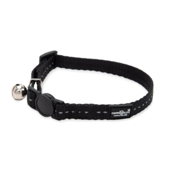 CAT COLLARS