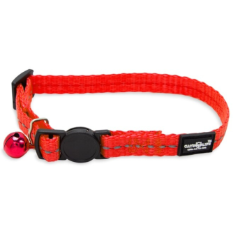 CAT COLLARS