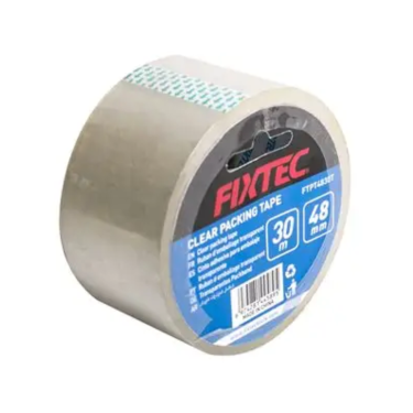 PACKING TAPE