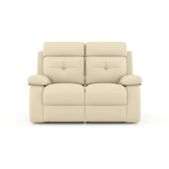 Recliners