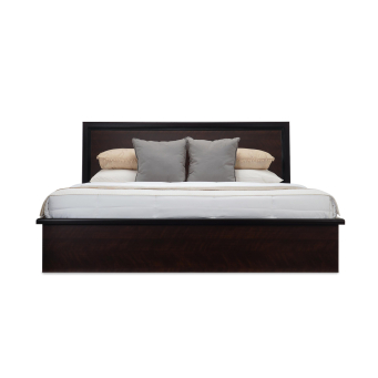 Beds