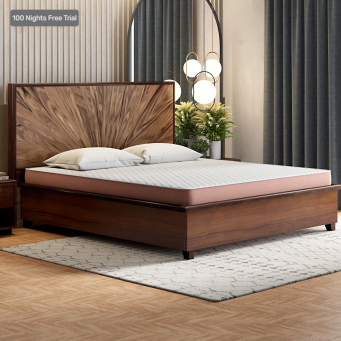 Mattresses