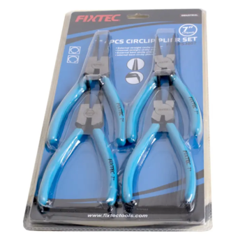 PLIERS