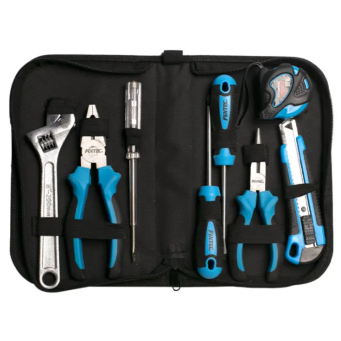 HAND TOOL SETS