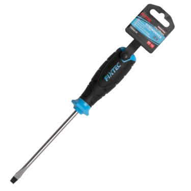 SCREWDRIVERS
