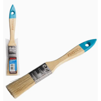 PAINT BRUSHES