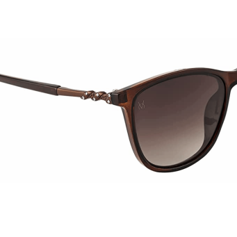 Women Sunglasses