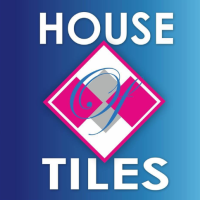 House Of Tiles