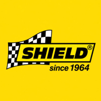 Shield Express