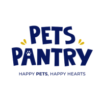 Pets Pantry