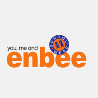 Enbee Chisipite