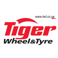Tiger Wheel & Tyre Eastlea