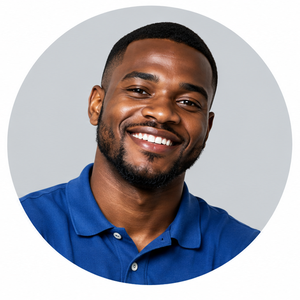 Tendai